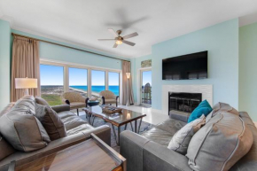 TOPS'L Beach Manor 1305